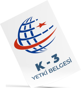 huseyingazinakliyat.info.tr/ - K3 Yetki Belgesi - (3)