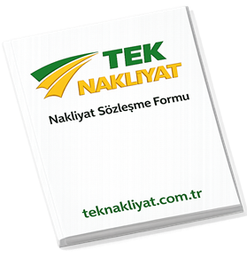 huseyingazinakliyat.info.tr/ - Sözleşme Belgesi - (4)